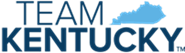 ky logo