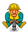 Maintenance Logo